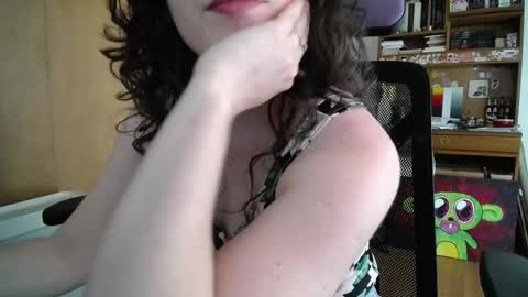 Ivana online show from September 30, 5:51 pm