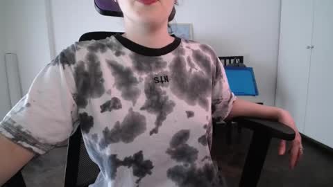 Ivana online show from March 11, 3:56 pm