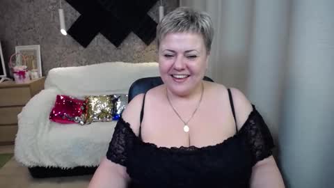 Missjalinex online show from February 16, 4:51 pm