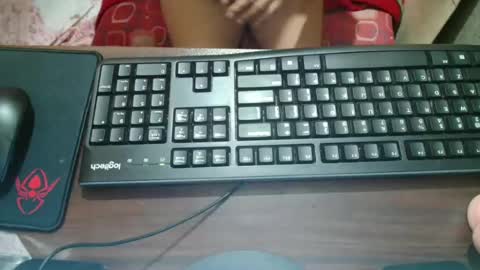 missjeanethsexy online show from July 14, 4:28 am