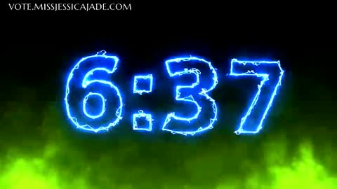 Miss Jessica Jade online show from November 24, 7:43 am