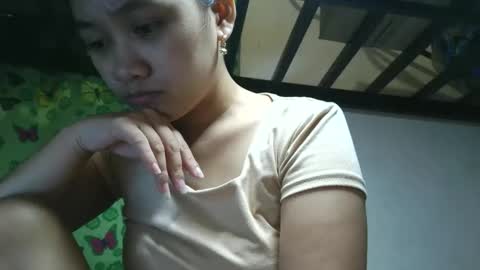 Jona online show from November 14, 5:24 pm