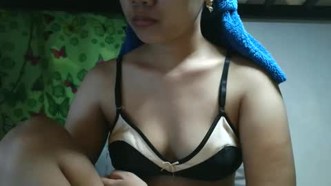 Jona online show from October 26, 7:59 am