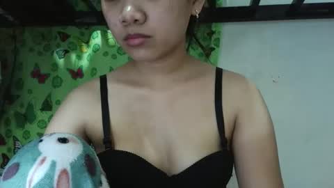 Jona online show from February 7, 9:24 am