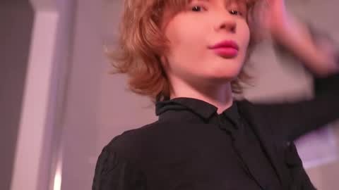  BONYA  online show from October 25, 10:16 pm