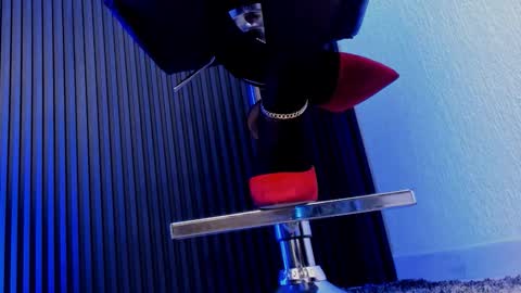 misskathyfox online show from September 10, 8:42 pm