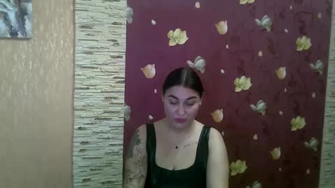 Lisa online show from January 17, 1:36 am