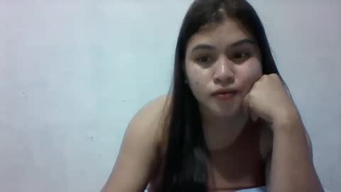 Merry online show from March 7, 2:01 pm