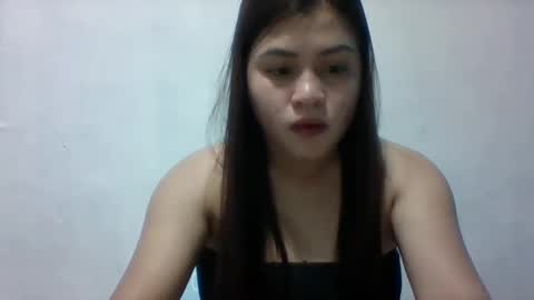 Merry online show from March 11, 12:11 am