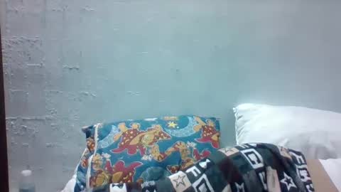 Merry online show from December 3, 8:17 pm