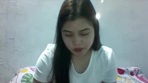 Merry online show from February 15, 1:42 am