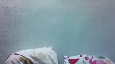 Merry online show from December 4, 5:22 pm