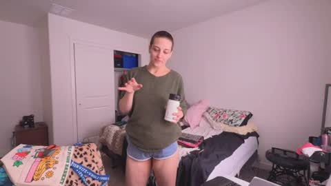 misskittysoopretty online show from July 31, 3:57 pm