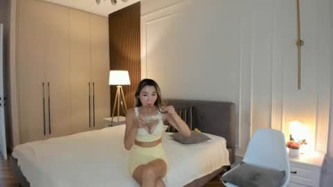 Aiza my last streams til Dec 8 online show from July 20, 10:39 am
