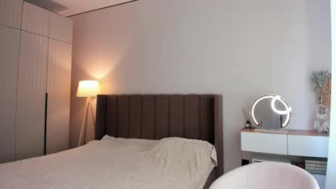 Aiza my last streams til Dec 8 online show from February 13, 8:05 am