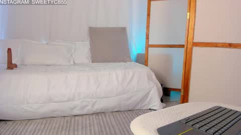 Linda online show from June 4, 3:05 pm