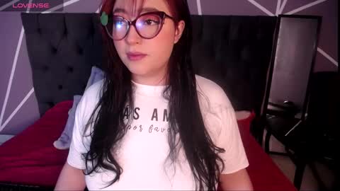 Miss Loise online show from February 20, 11:20 am