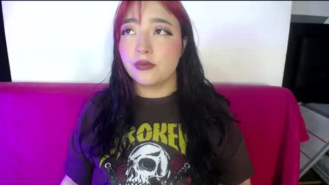 Miss Loise online show from January 14, 12:56 pm