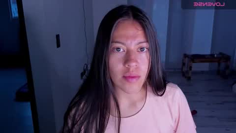 missloren333 online show from September 16, 11:02 pm