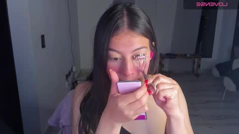 missloren333 online show from September 11, 8:47 am