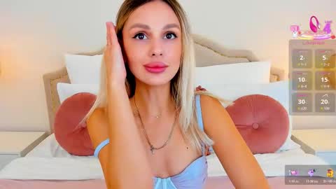 Lou online show from October 20, 5:10 am