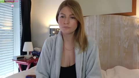 Snapshot of misslucci chatting on March 8, 9:13 am Misslucci online show from March 8, 9:13 am