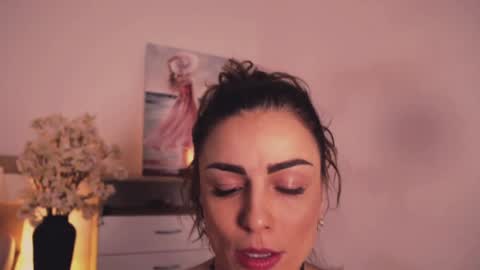 Lullu online show from September 13, 4:31 am