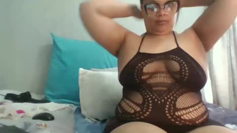 misslustxxx online show from January 14, 9:36 am