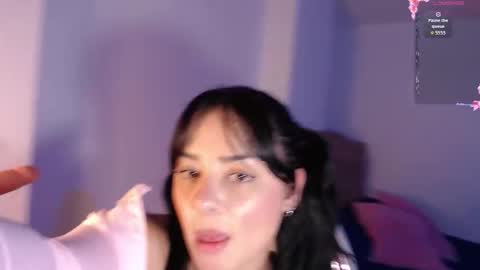 missmariana_ online show from March 24, 12:05 am