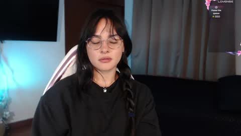 missmariana_ online show from July 24, 2:09 am