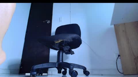 Martina online show from March 4, 11:40 am