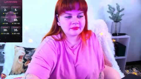 Maya online show from January 16, 10:33 am