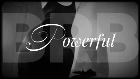   online show from March 12, 3:04 pm