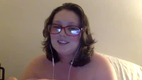missmistressmal online show from June 13, 1:03 am