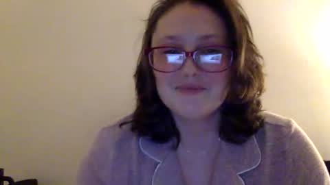 missmistressmal online show from July 11, 1:16 am