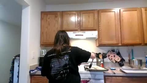 MissMona online show from March 21, 9:31 pm