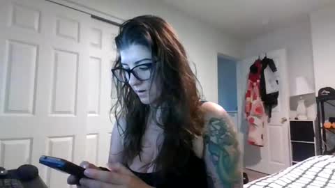 MissMona online show from June 2, 10:38 am