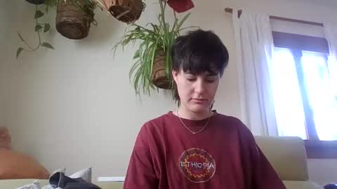 missnaughty___ online show from February 25, 11:42 am