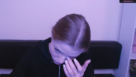 Olivia online show from December 30, 7:37 am