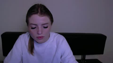 Olivia online show from March 5, 9:05 am