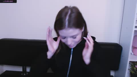 Olivia online show from January 8, 7:24 am