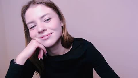 Olivia online show from January 4, 9:32 am