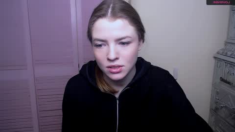 Olivia online show from January 5, 10:32 am