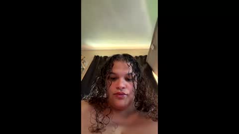 missophelia420 online show from June 2, 8:54 pm