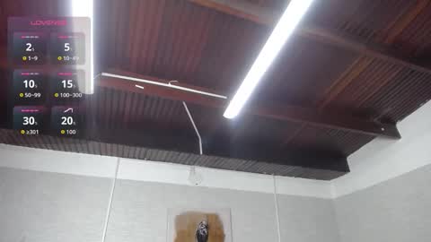 Penelope online show from February 13, 11:56 am