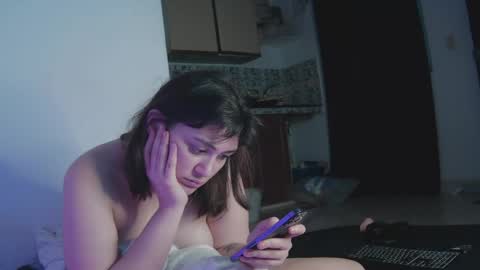 sarah online show from May 31, 6:20 pm
