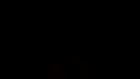 Miss Princess 101 online show from March 23, 11:16 am