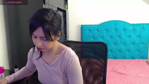 kassandra online show from March 9, 5:39 pm