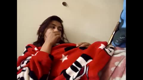 call me your slut online show from November 25, 12:24 am