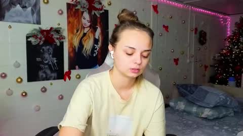 . online show from January 7, 2:15 am